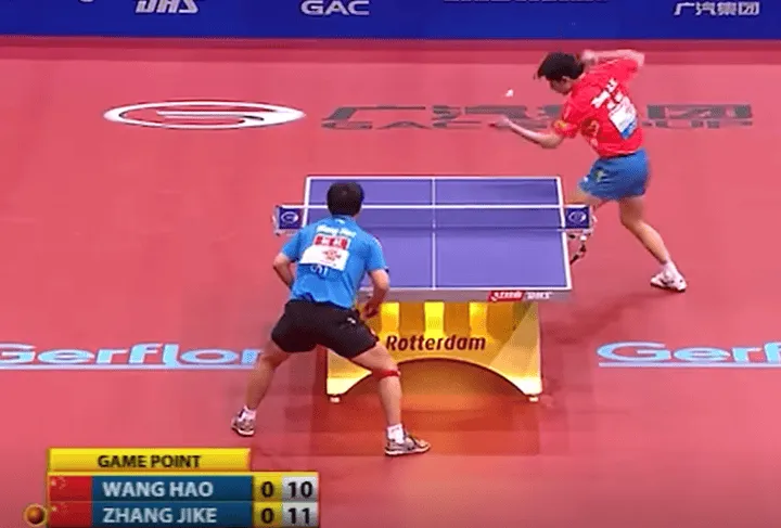 3月30日人民幣對(duì)美元中間價(jià)報(bào)6.9223 下調(diào)82個(gè)基點(diǎn)