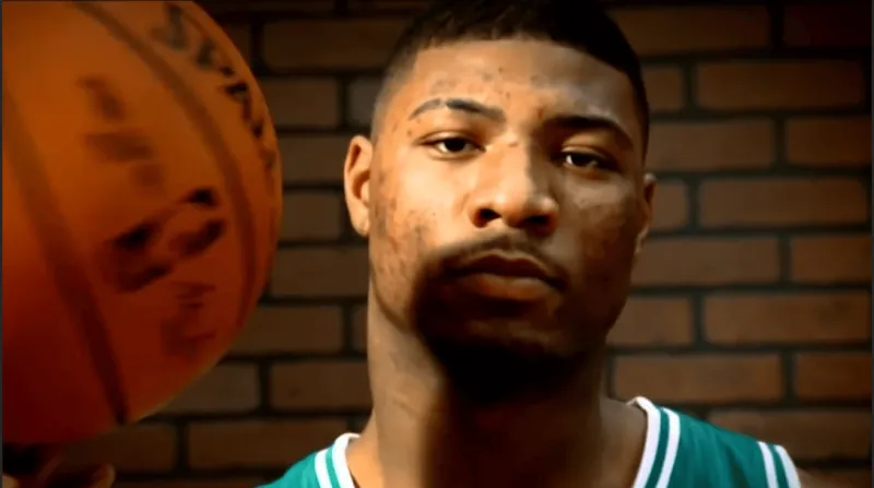 kaiyun體育手機版登陸截圖1