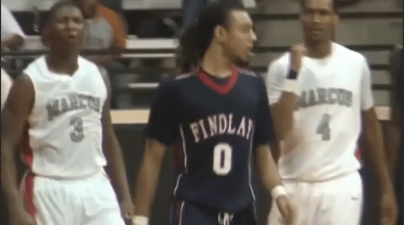 英媒：尤文邊鋒小孔塞桑成利物浦引援目標，引進需花費約6000萬歐