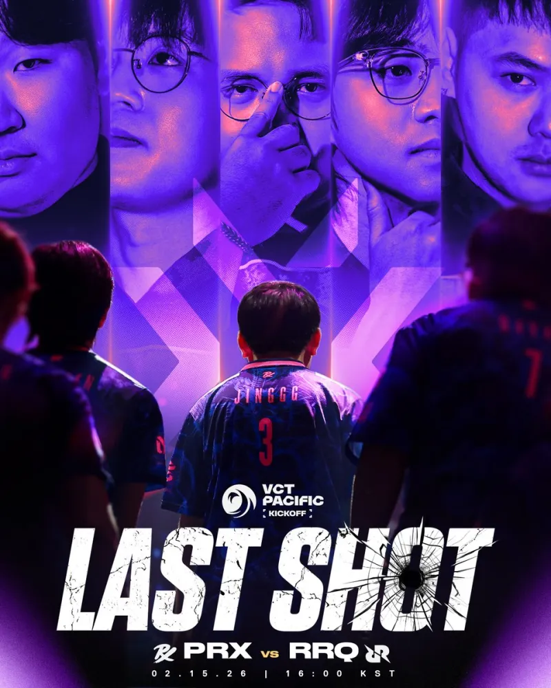 [流言板]東契奇突破雙手掛框暴扣，首節(jié)已經(jīng)拿到8分4籃板