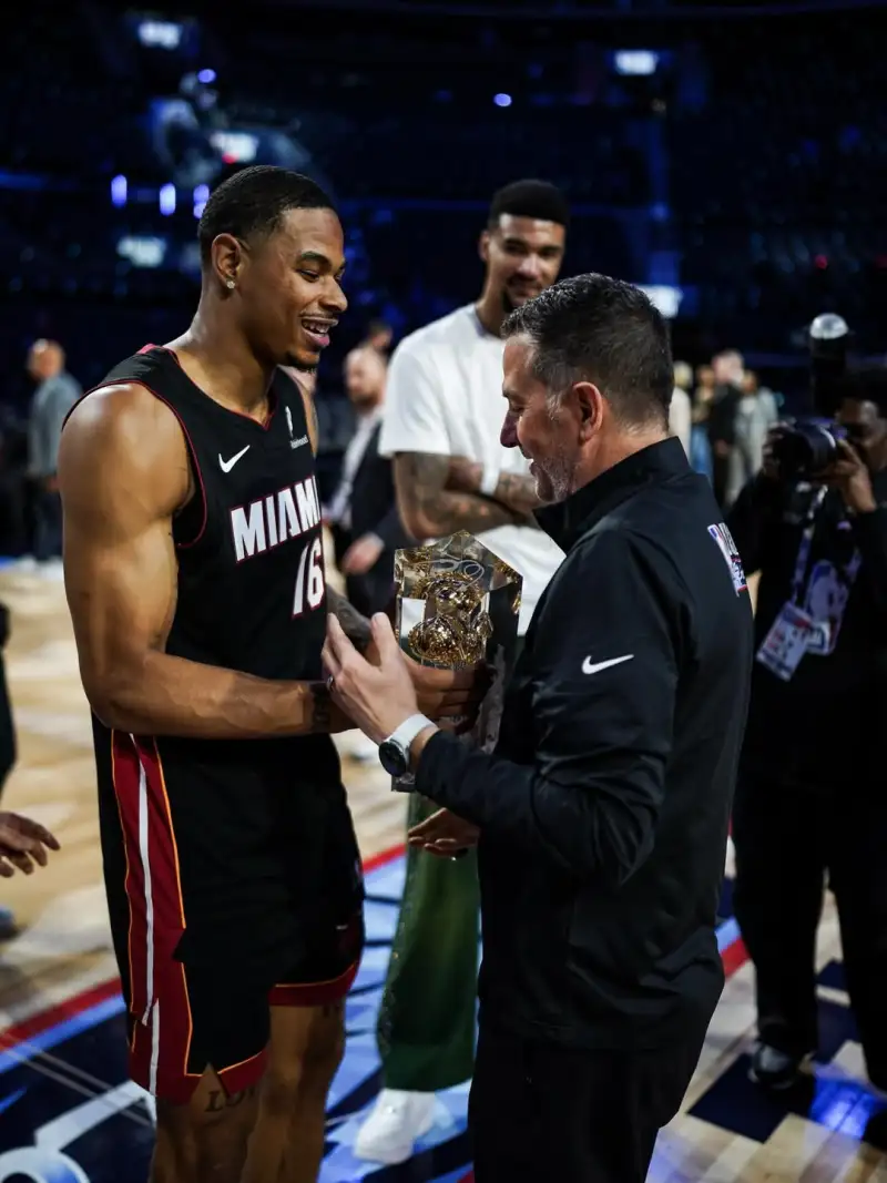 只差兩球，凱恩將成為首位解鎖歐冠50球成就的英格蘭球員