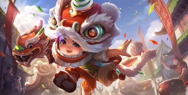 >開·云app官方網站下載安裝最新版