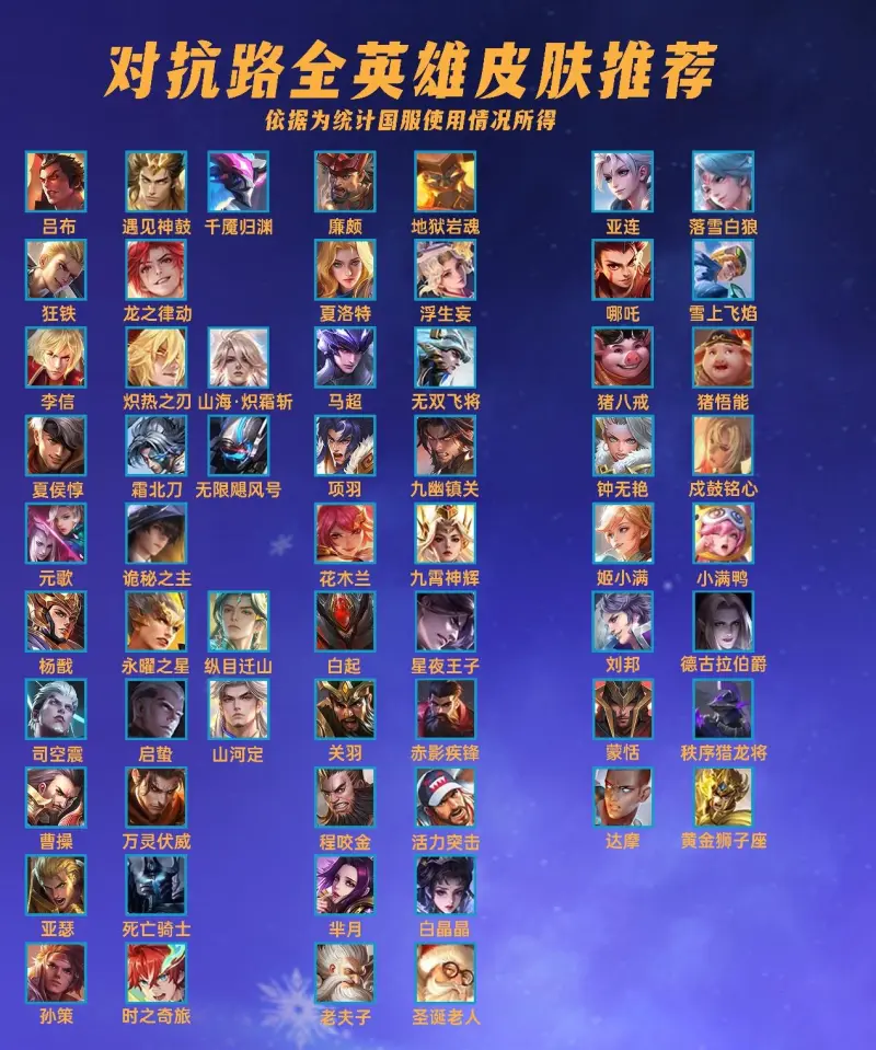 開·云app官方網站下載安裝講解