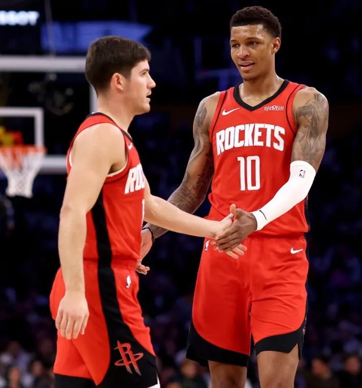 開·云app官方網站下載安裝截圖4