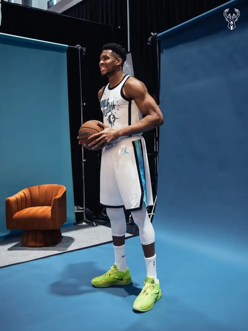 第一聯賽實至名歸！本賽季英超9隊參加歐戰，全部晉級16強