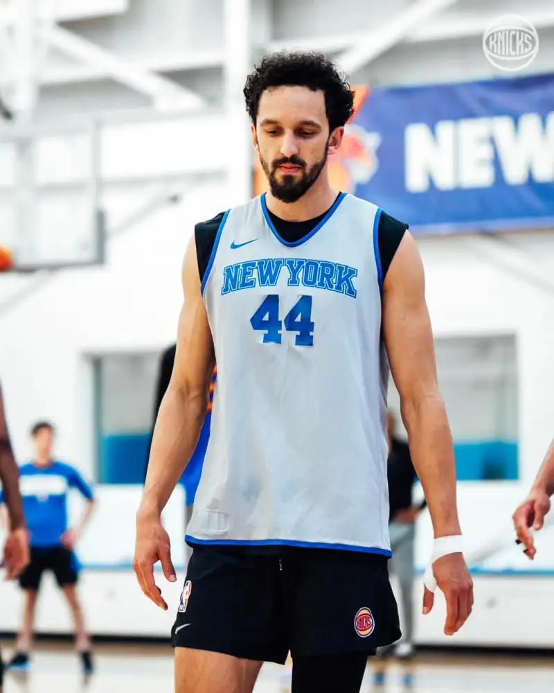 威廉希爾williamhill