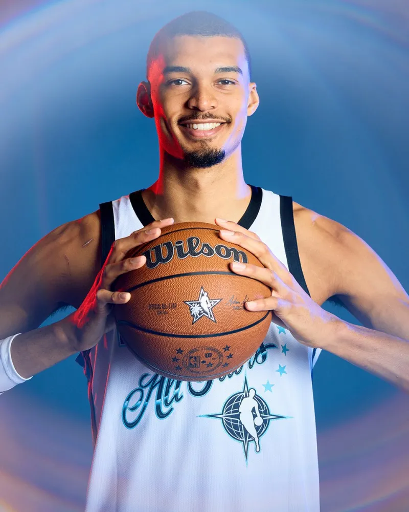 貝林快問快答：最佳進球是對斯洛伐克的倒鉤 亨德森未獲足夠認可