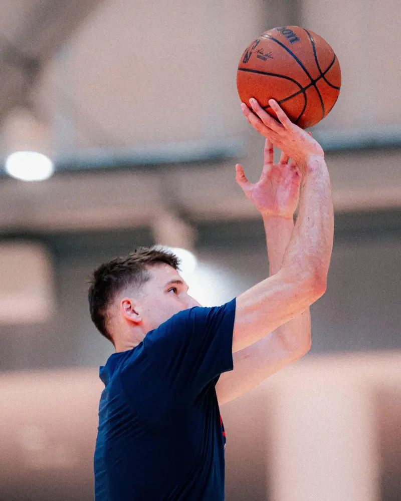 戰平小蜜蜂！阿森納本賽季英超聯賽第二次在領先情況下丟分