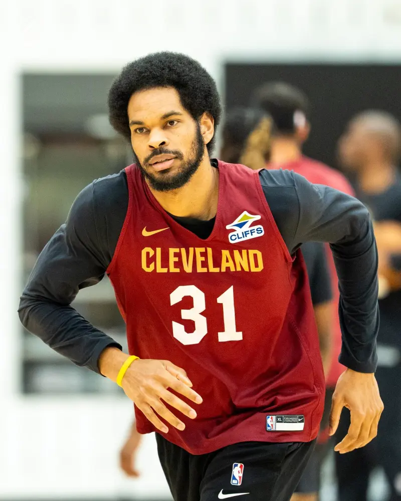 開·云app官方網站下載安裝 v1.9.48.15 官方正式版 0