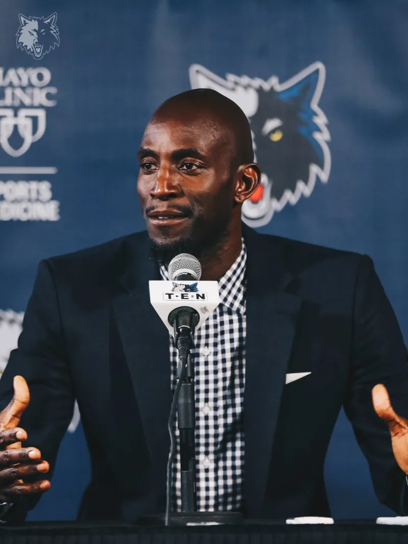 開·云app官方網站下載安裝截圖0