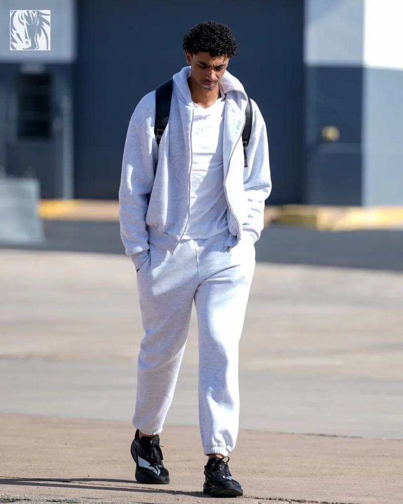 kaiyun體育下載app