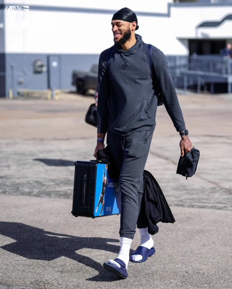 kaiyun體育下載app