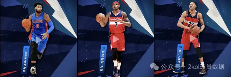 星空官網(wǎng)登錄入口