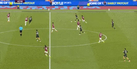 意媒：國米若出售巴斯托尼能收益超5700萬歐，并節省1159萬成本