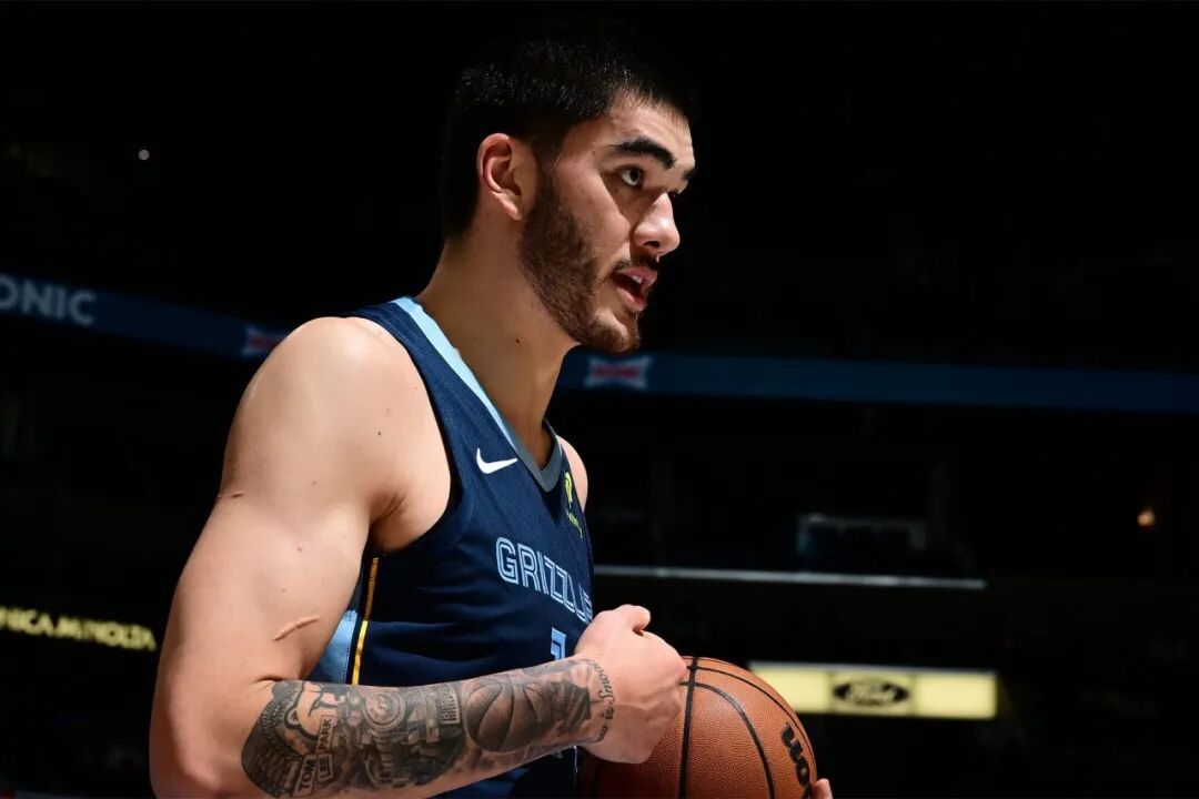 赛季报销!二年级的扎克伊迪,什么水平?-NBA专区-虎扑社区