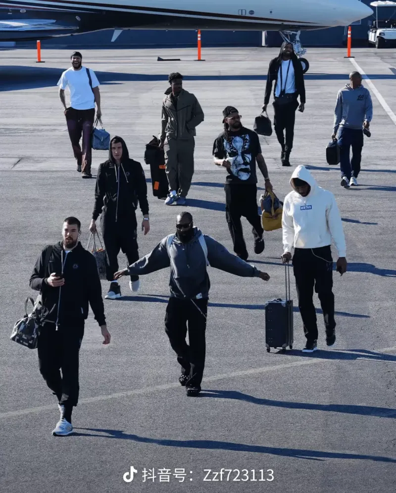 揭曉球衣號碼的秘密秘? 揭曉球衣號碼的秘密秘?