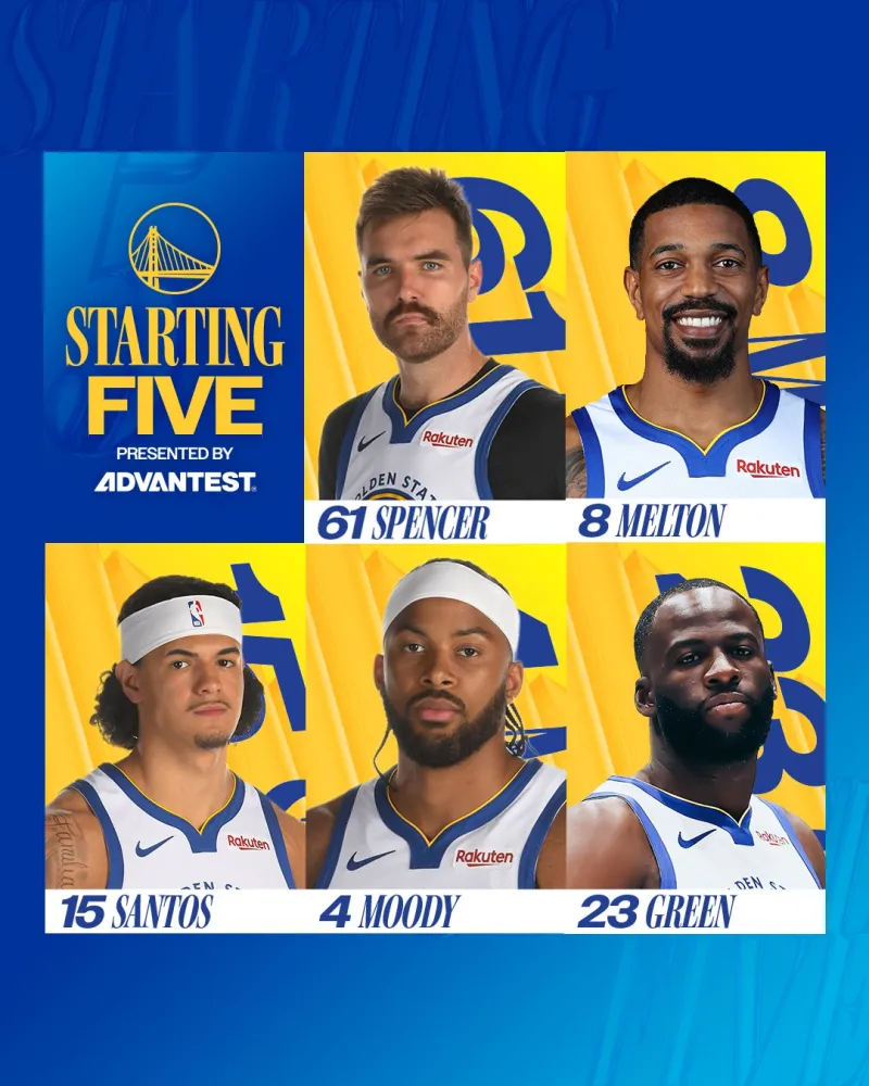 素素粉絲逆天發(fā)言：令的冠軍沒他主子多