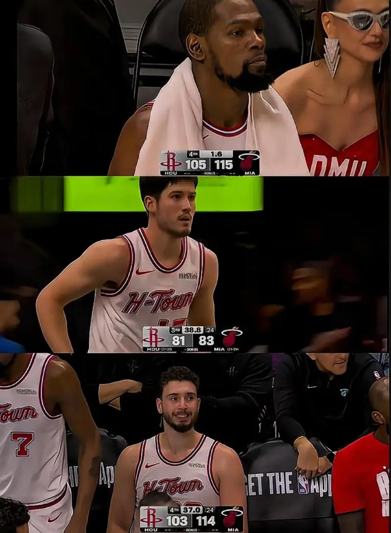 開yun體育app登錄入口手機版截圖0