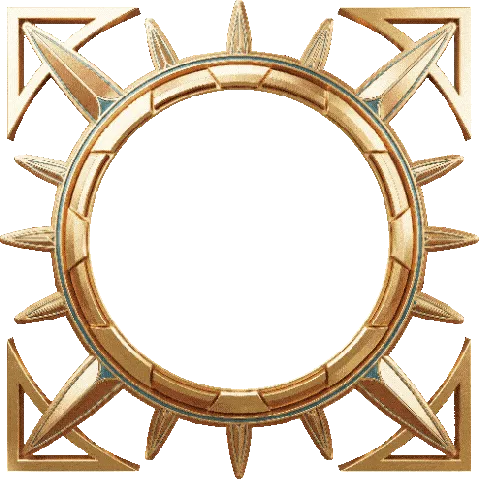 多特歐冠客戰(zhàn)葡萄牙體育大名單：阿德耶米、吉拉西領(lǐng)銜，吉騰斯在列