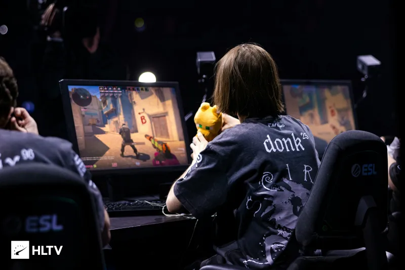 kaiyun體育下載app截圖2