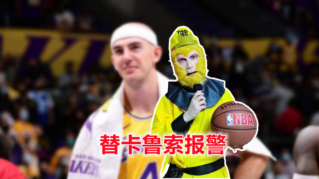 video-poster