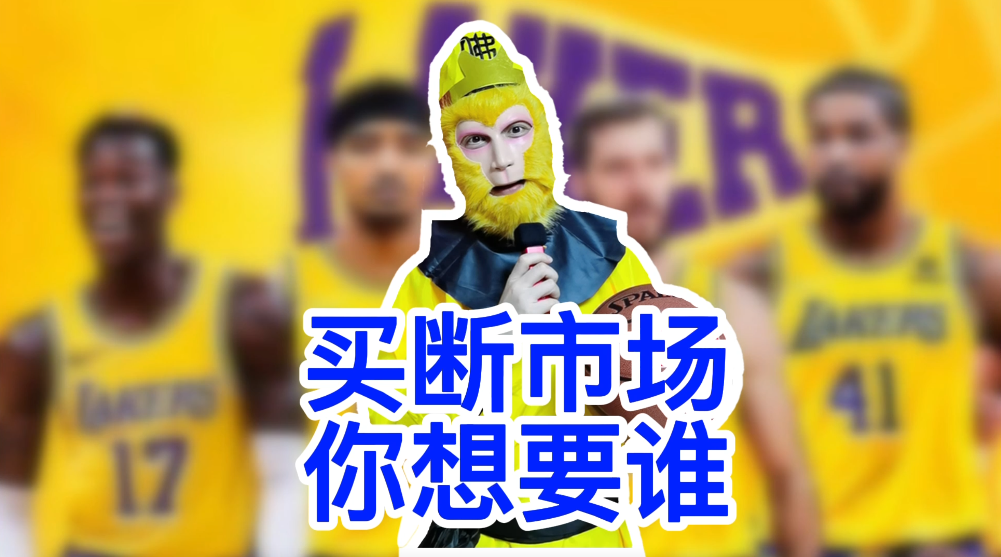video-poster