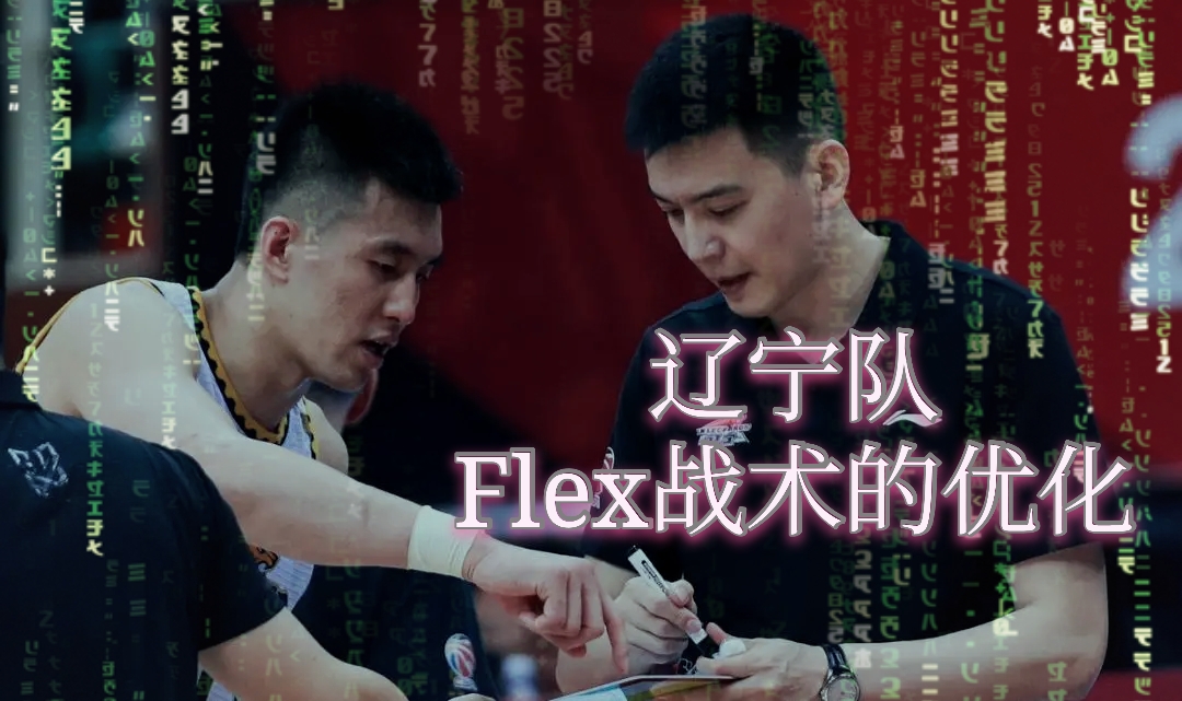 video-poster