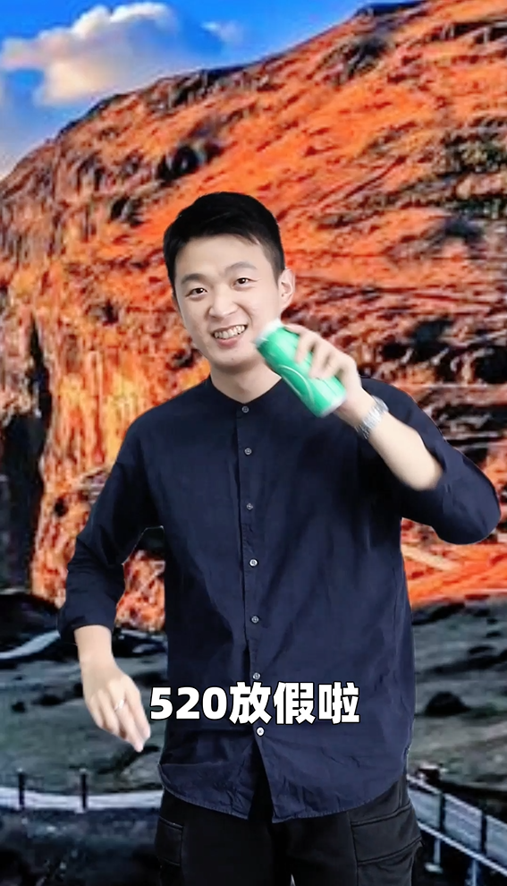 video-poster