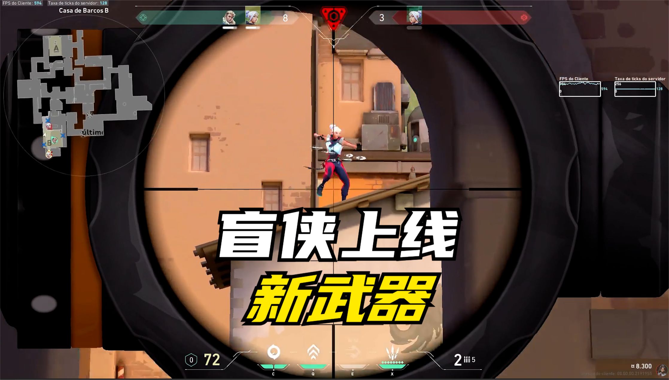 video-poster