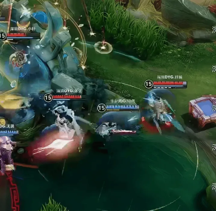 [流言板]對(duì)切爾西前，阿森納東看臺(tái)將展示一面全新寬達(dá)40米巨型TIFO