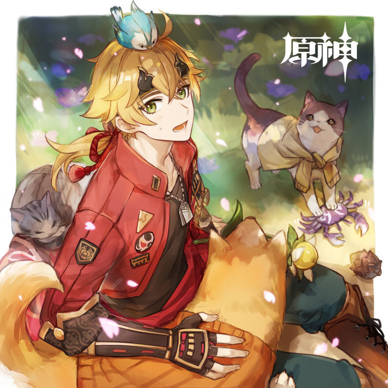 托马生日快乐 一大群伙伴一起出去玩 想想就很热闹 虎扑 托马生日快乐 一大群伙伴一起出去玩 想想就很热闹 虎扑