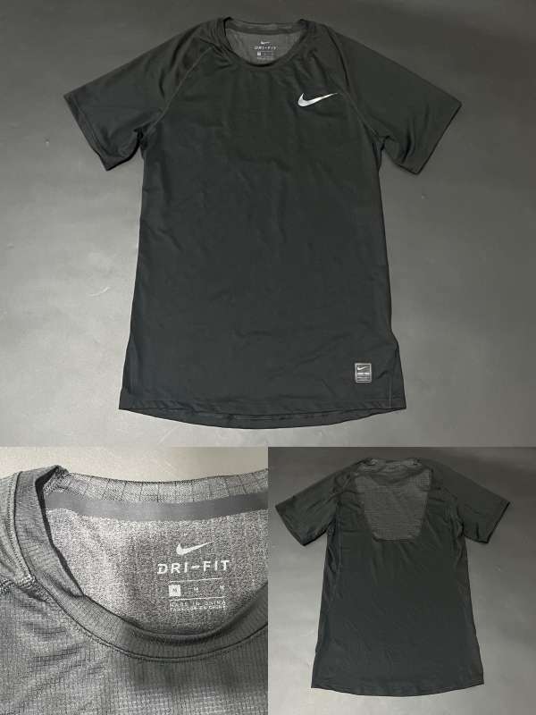 「10.21.22:-推荐交易-虎扑社区