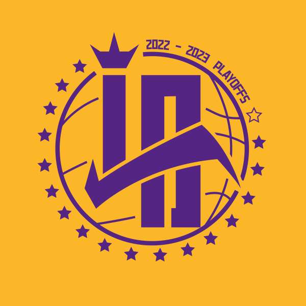 虎扑新闻网首页>nba频道>湖人专区>一张湖人队季后赛头像>