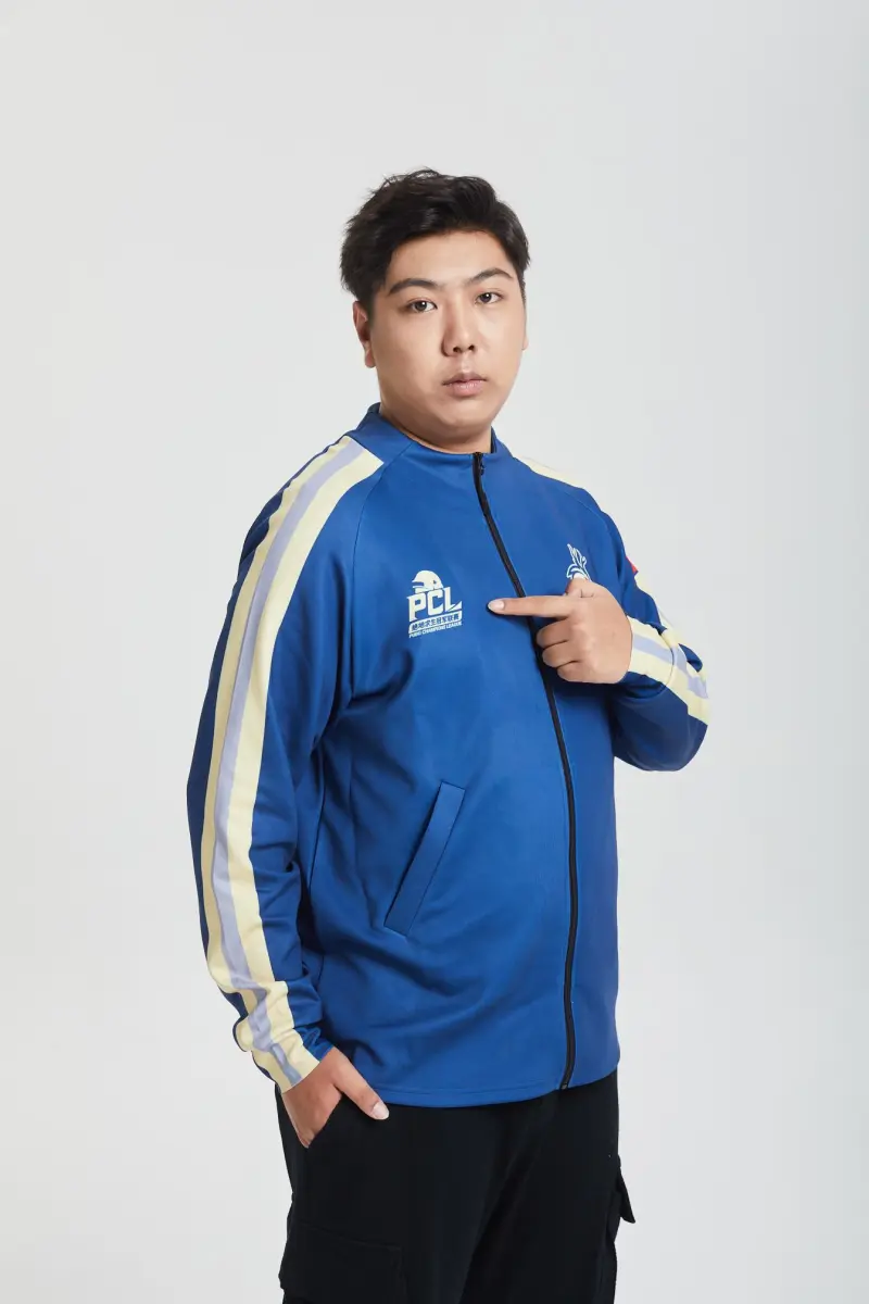 DDT电子竞技俱乐部绝地求生分部选手公告(图2) DDT电子竞技俱乐部绝地求生分部选手公告(图2)