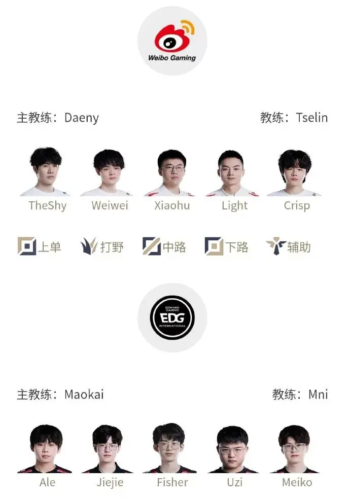 报：fofo真的被斩杀了！！！