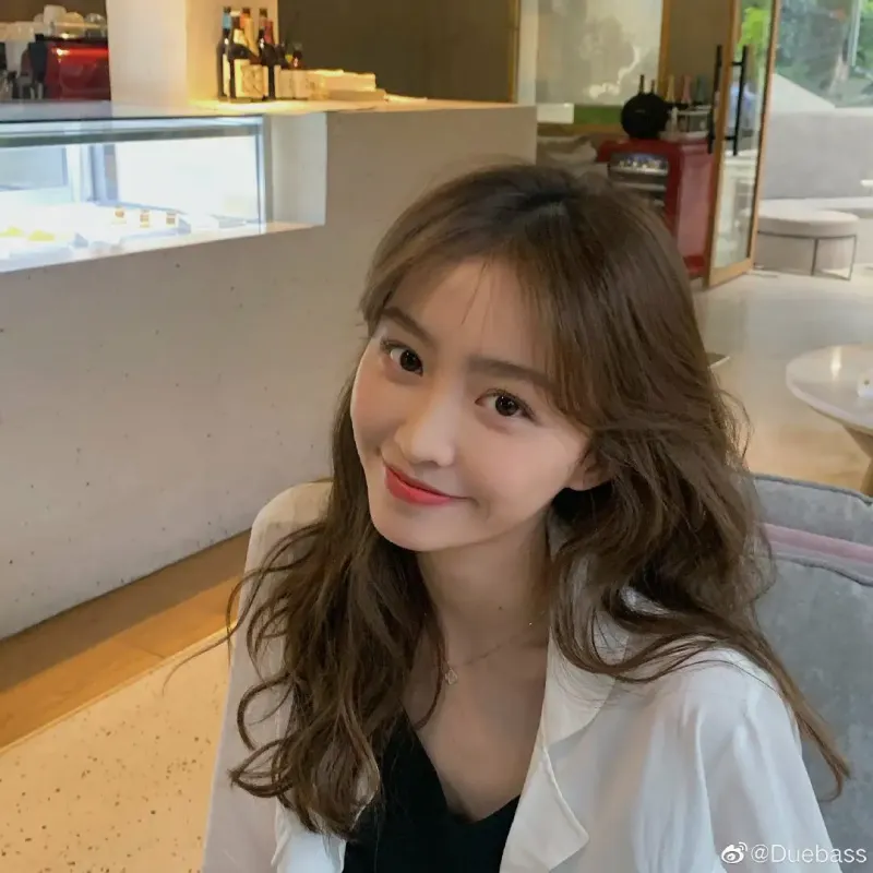 TA：皇马尚未决定恩德里克未来，已支付球员至少1250万欧浮动条款