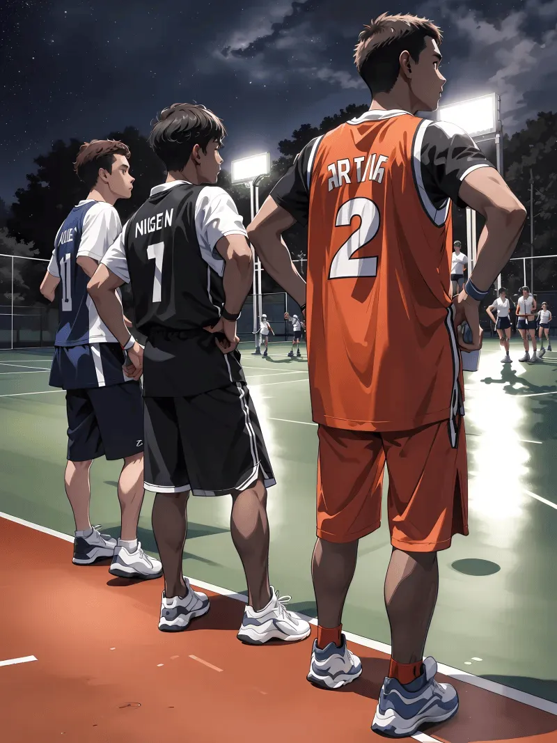 巴黎vs拜仁首发：凯恩PK登贝莱，迪亚斯、奥利塞先发，门德斯出战