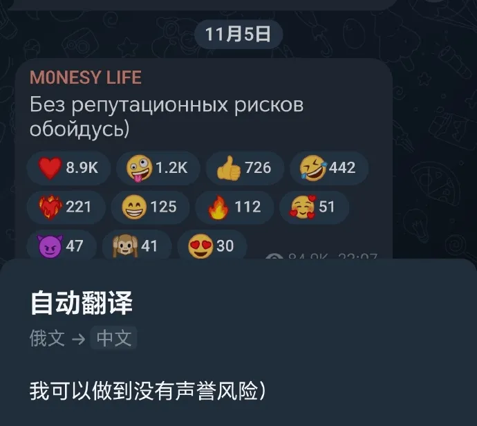 >乐鱼全站网页版登录入口苹果app