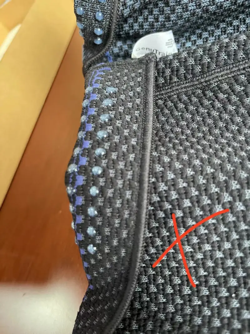 津媒：津门虎防线始终保持高度专注，战平三镇对双方都能接受截图2