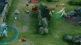 07年齡段精英球員訓練營將開，魯能足校8人&郜林等前國腳在教練組