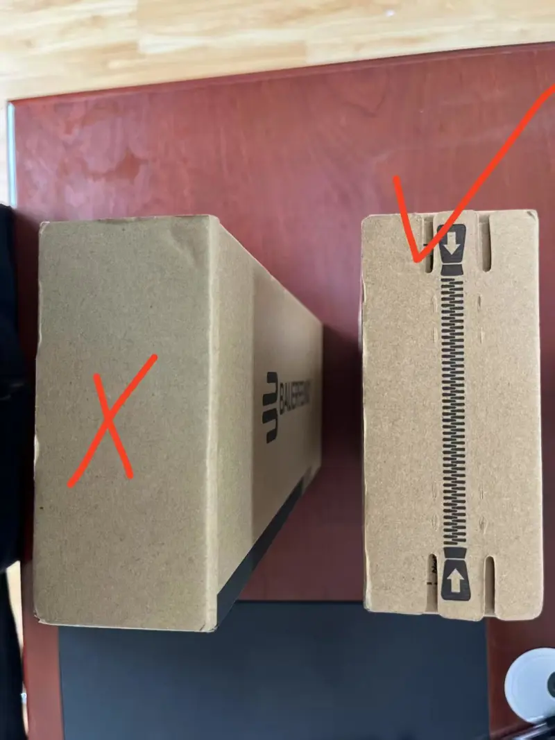 四人組！阿爾巴社媒曬與梅西、蘇牙、布斯克茨合照：超級碗