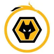 [流言板]雷迪克：第三節我們的失誤就像潮水般涌來，都是些傳球失誤