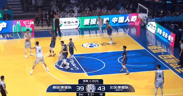 [流言板]倫納德：不認(rèn)為調(diào)查影響我進(jìn)全明星，我沒有對任何人做什么