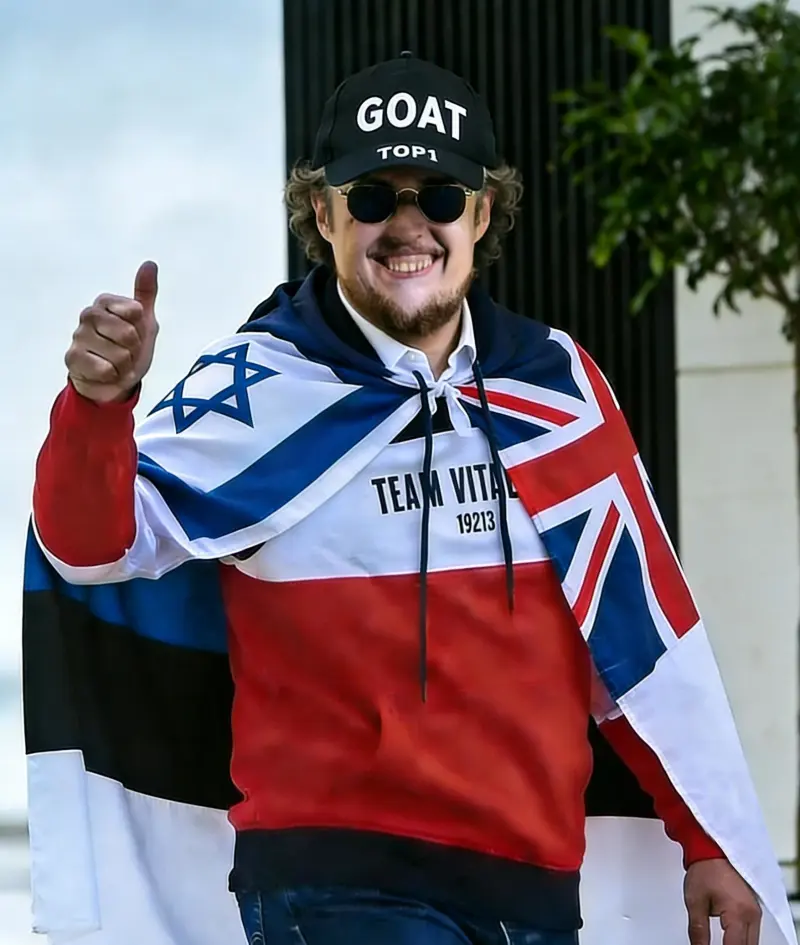 [流言板]勇士掘金爆發多人沖突，納吉、小佩頓、梅爾頓三人吃技犯