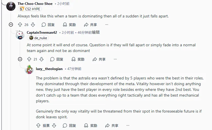 >樂魚app官方下載入口最新版