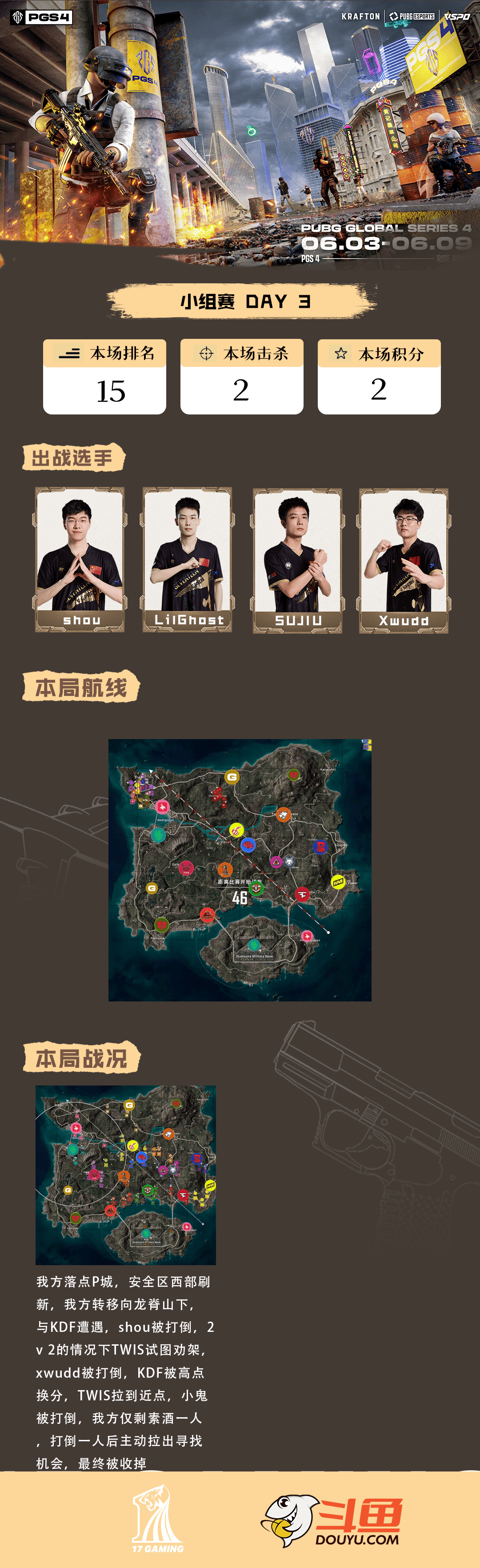 了解团队合作