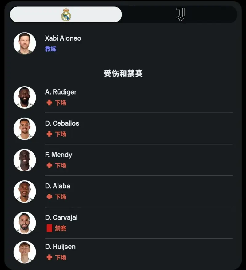 11日紀(jì)錄：格林神數(shù)據(jù)刷新歷史 約基奇生涯之夜