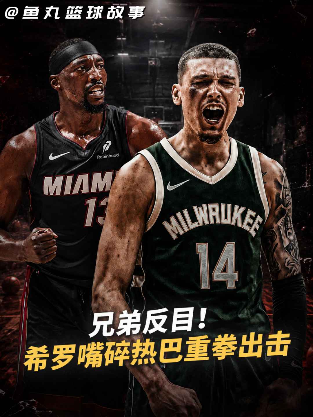 video-poster