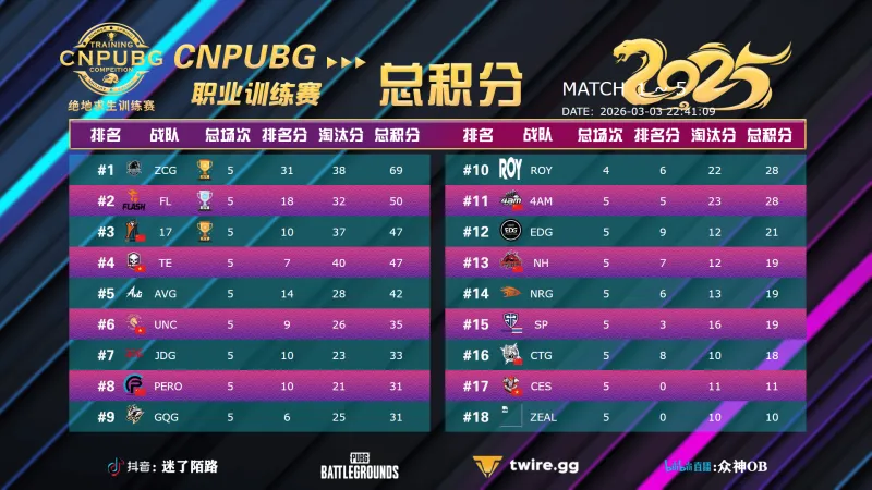 kaiyun全站網(wǎng)頁版登錄下載