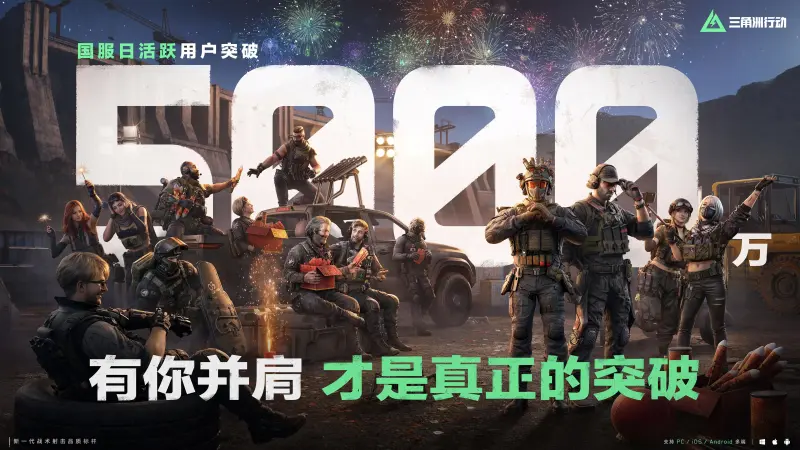 >開云|kaiyun開yun體育官網最新版